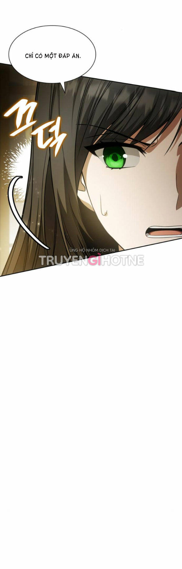 Chị Gái À, Kiếp Này Em Chính Là Nữ Hoàng - Chap 23.2 - Trang 52