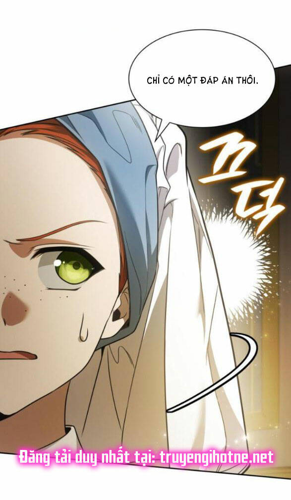 Chị Gái À, Kiếp Này Em Chính Là Nữ Hoàng - Chap 23.2 - Trang 53