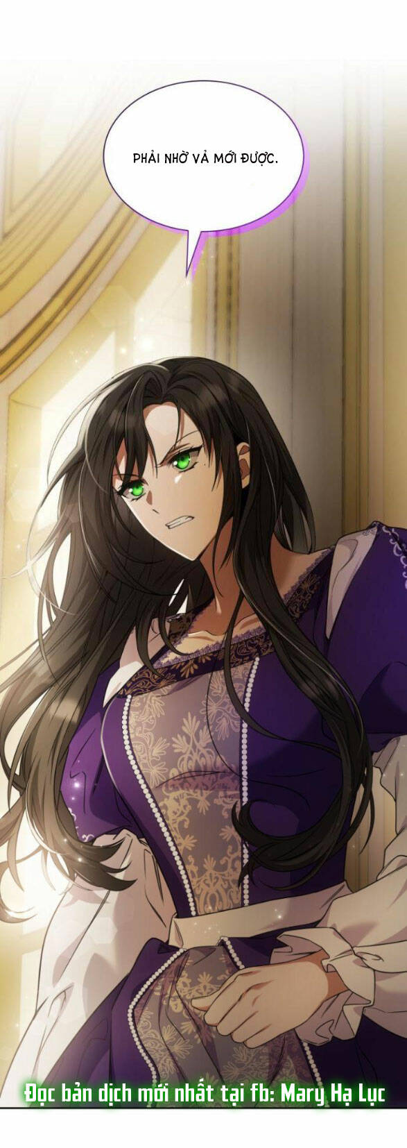 Chị Gái À, Kiếp Này Em Chính Là Nữ Hoàng - Chap 23.2 - Trang 54