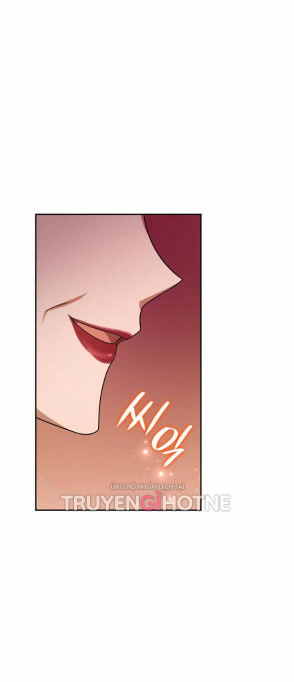 Chị Gái À, Kiếp Này Em Chính Là Nữ Hoàng - Chap 24.1 - Trang 17