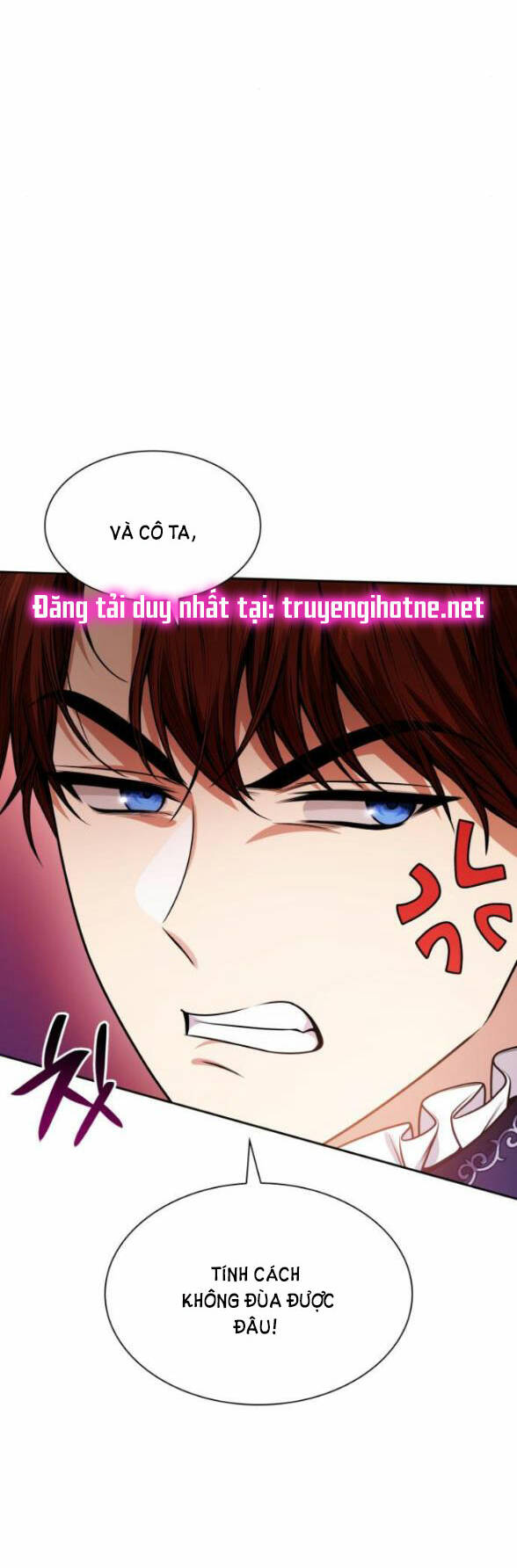 Chị Gái À, Kiếp Này Em Chính Là Nữ Hoàng - Chap 24.1 - Trang 24