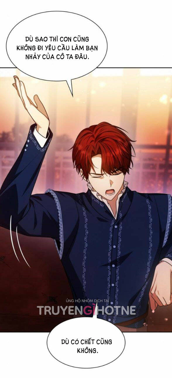 Chị Gái À, Kiếp Này Em Chính Là Nữ Hoàng - Chap 24.1 - Trang 26