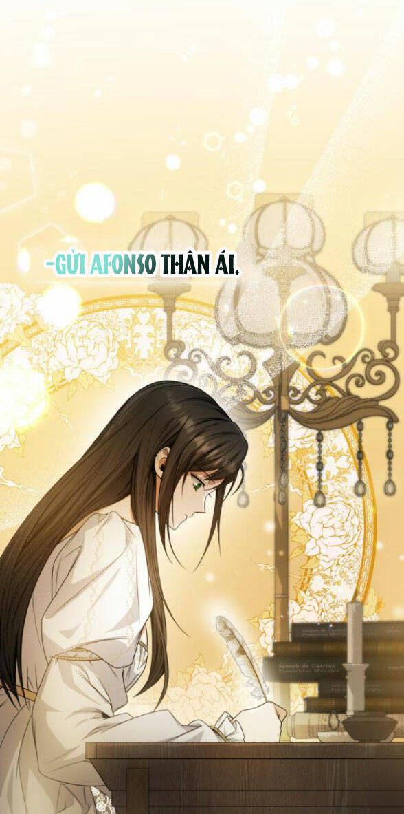 Chị Gái À, Kiếp Này Em Chính Là Nữ Hoàng - Chap 24.1 - Trang 4