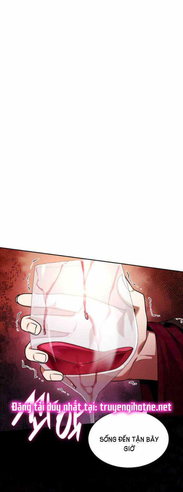 Chị Gái À, Kiếp Này Em Chính Là Nữ Hoàng - Chap 24.1 - Trang 34