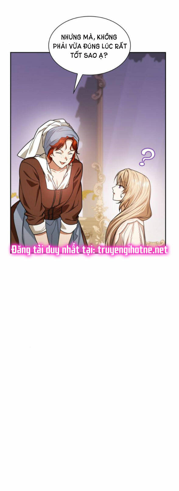 Chị Gái À, Kiếp Này Em Chính Là Nữ Hoàng - Chap 24.1 - Trang 41
