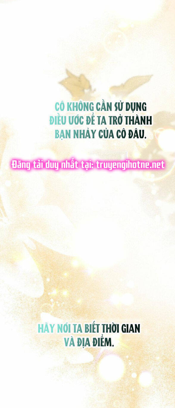 Chị Gái À, Kiếp Này Em Chính Là Nữ Hoàng - Chap 24.1 - Trang 7
