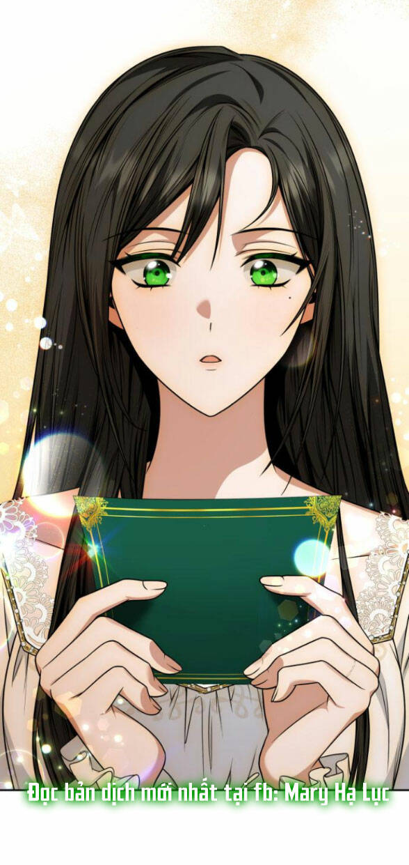 Chị Gái À, Kiếp Này Em Chính Là Nữ Hoàng - Chap 24.1 - Trang 8