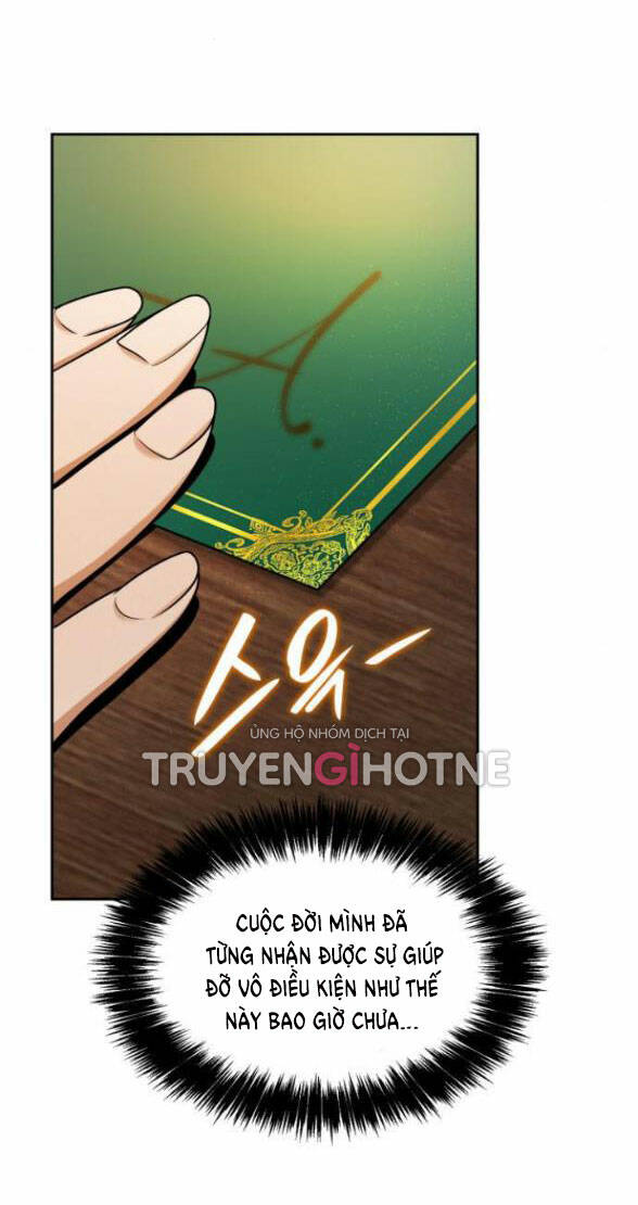 Chị Gái À, Kiếp Này Em Chính Là Nữ Hoàng - Chap 24.1 - Trang 10