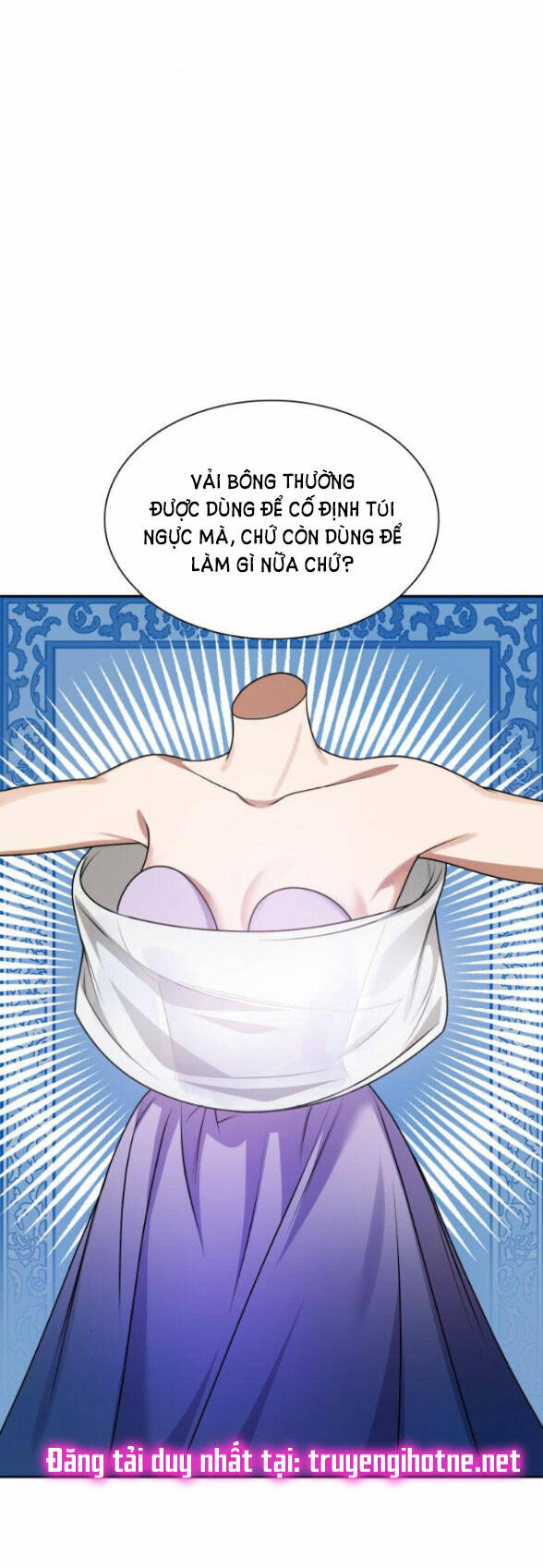 Chị Gái À, Kiếp Này Em Chính Là Nữ Hoàng - Chap 24.2 - Trang 12