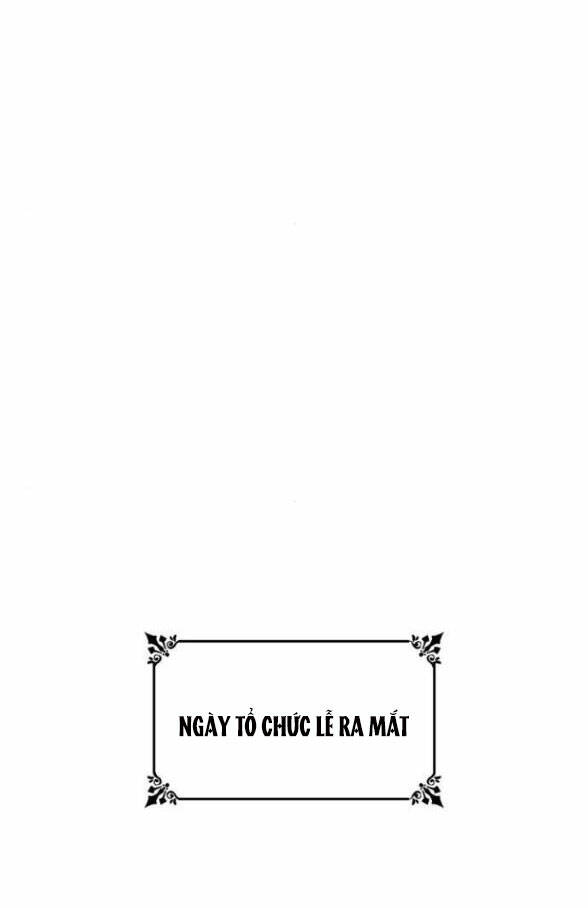 Chị Gái À, Kiếp Này Em Chính Là Nữ Hoàng - Chap 24.2 - Trang 15