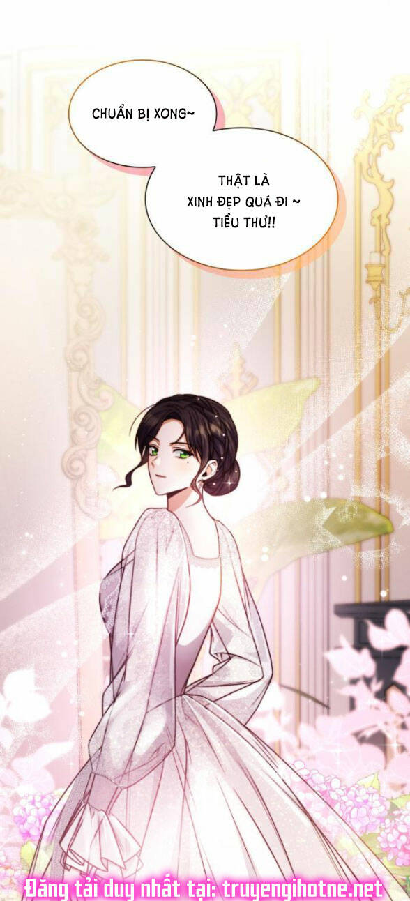 Chị Gái À, Kiếp Này Em Chính Là Nữ Hoàng - Chap 24.2 - Trang 16