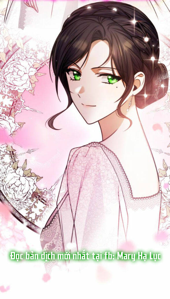 Chị Gái À, Kiếp Này Em Chính Là Nữ Hoàng - Chap 24.2 - Trang 17