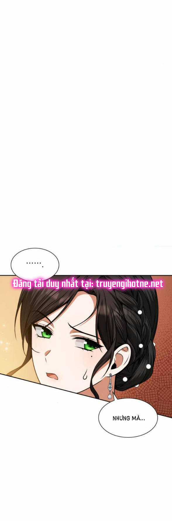 Chị Gái À, Kiếp Này Em Chính Là Nữ Hoàng - Chap 24.2 - Trang 19