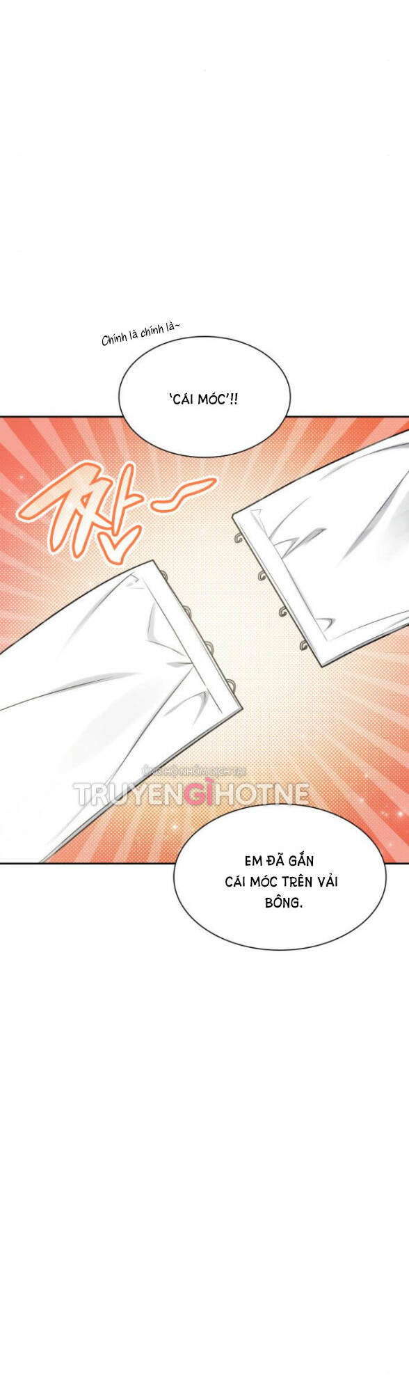Chị Gái À, Kiếp Này Em Chính Là Nữ Hoàng - Chap 24.2 - Trang 24