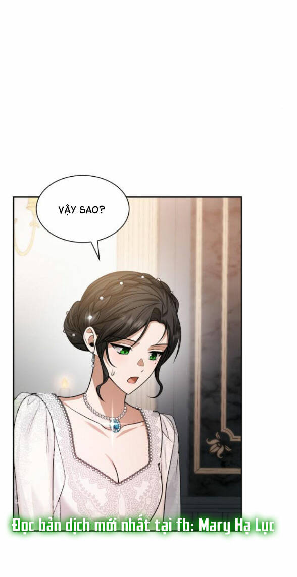 Chị Gái À, Kiếp Này Em Chính Là Nữ Hoàng - Chap 24.2 - Trang 26