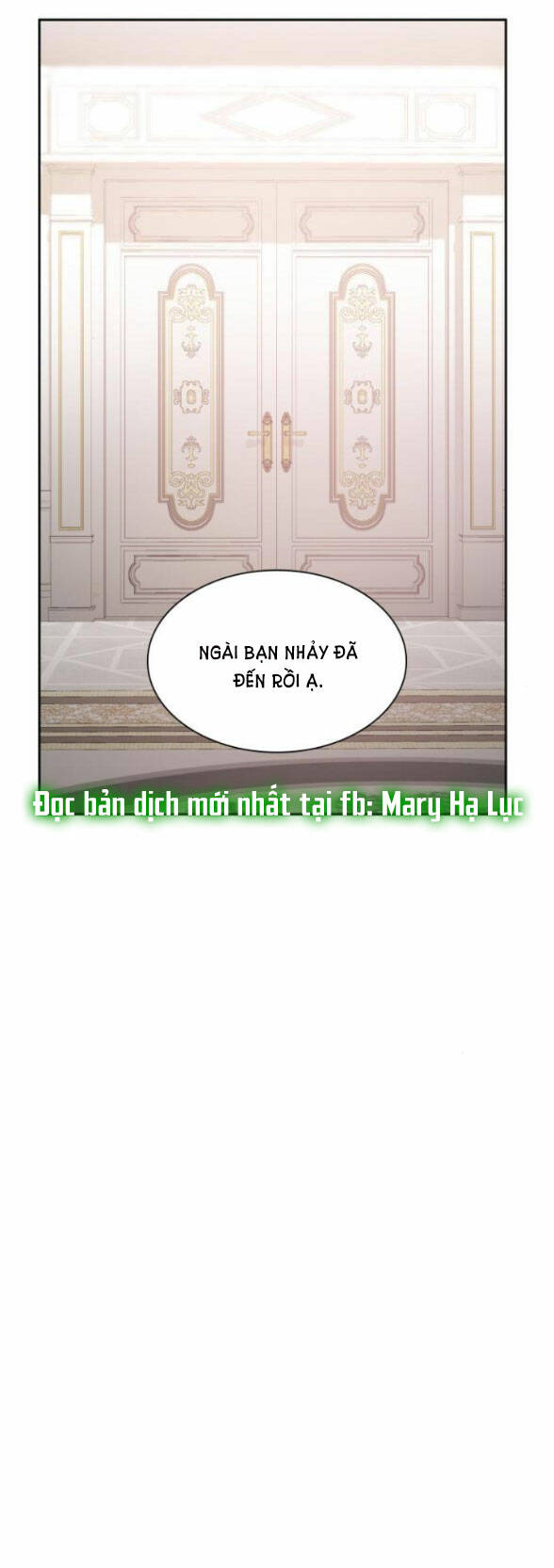 Chị Gái À, Kiếp Này Em Chính Là Nữ Hoàng - Chap 24.2 - Trang 29