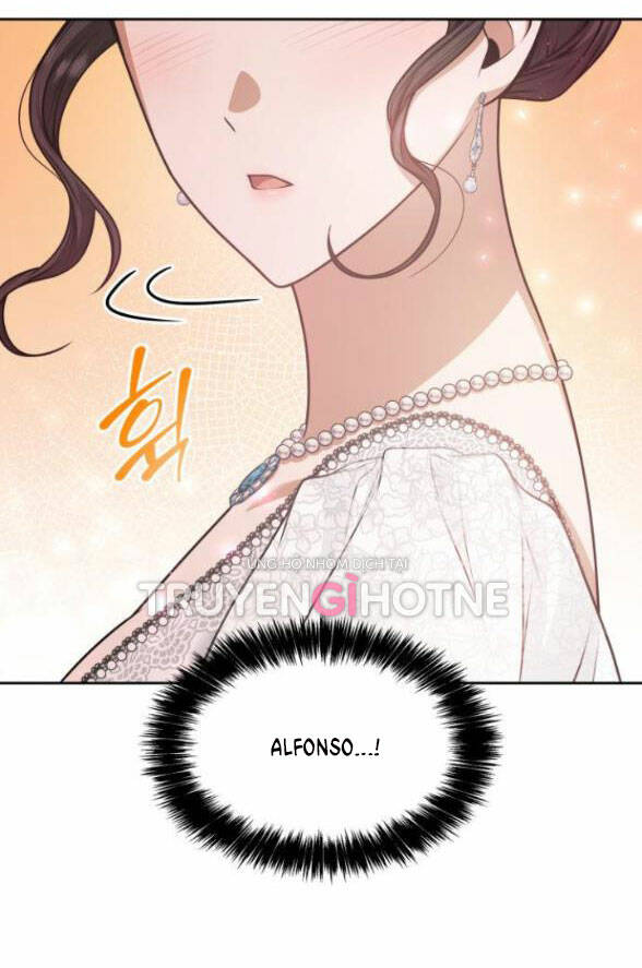 Chị Gái À, Kiếp Này Em Chính Là Nữ Hoàng - Chap 24.2 - Trang 30