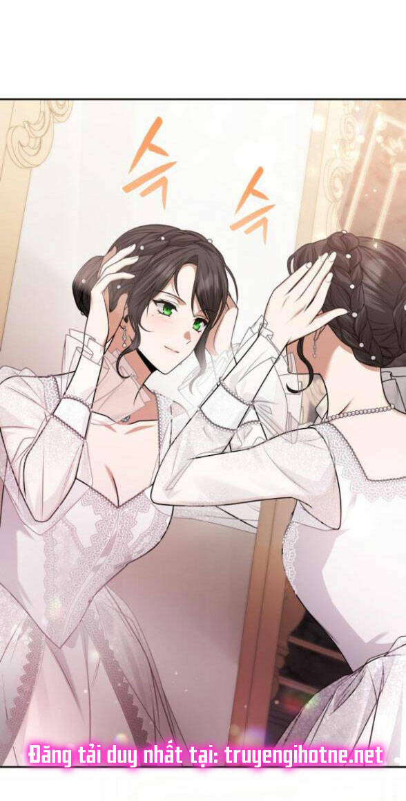 Chị Gái À, Kiếp Này Em Chính Là Nữ Hoàng - Chap 24.2 - Trang 31