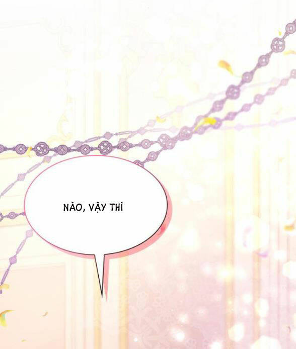 Chị Gái À, Kiếp Này Em Chính Là Nữ Hoàng - Chap 24.2 - Trang 32