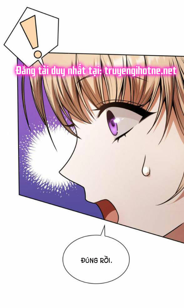 Chị Gái À, Kiếp Này Em Chính Là Nữ Hoàng - Chap 24.2 - Trang 9