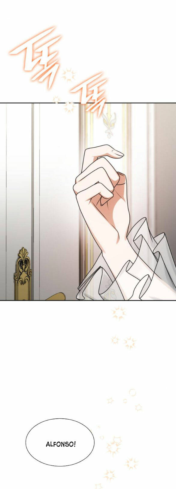 Chị Gái À, Kiếp Này Em Chính Là Nữ Hoàng - Chap 25.1 - Trang 2