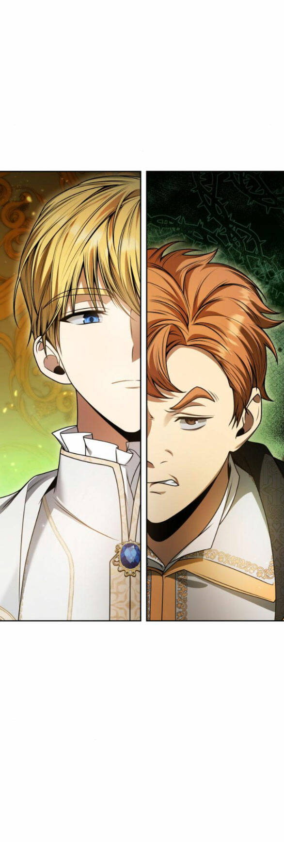 Chị Gái À, Kiếp Này Em Chính Là Nữ Hoàng - Chap 25.1 - Trang 15