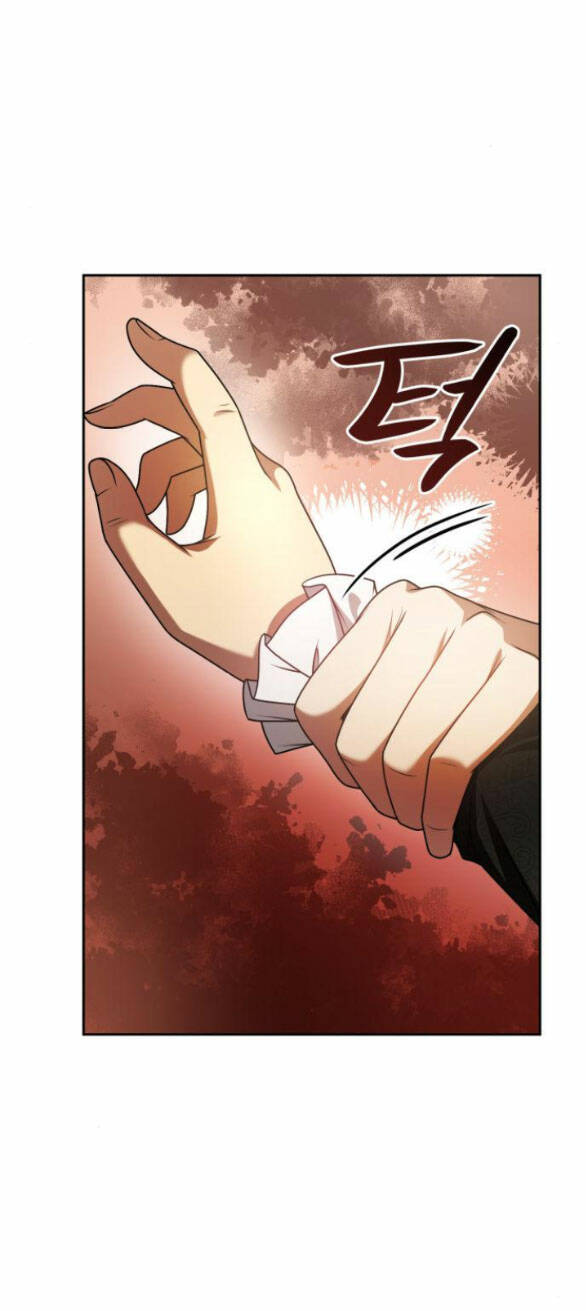 Chị Gái À, Kiếp Này Em Chính Là Nữ Hoàng - Chap 25.1 - Trang 19