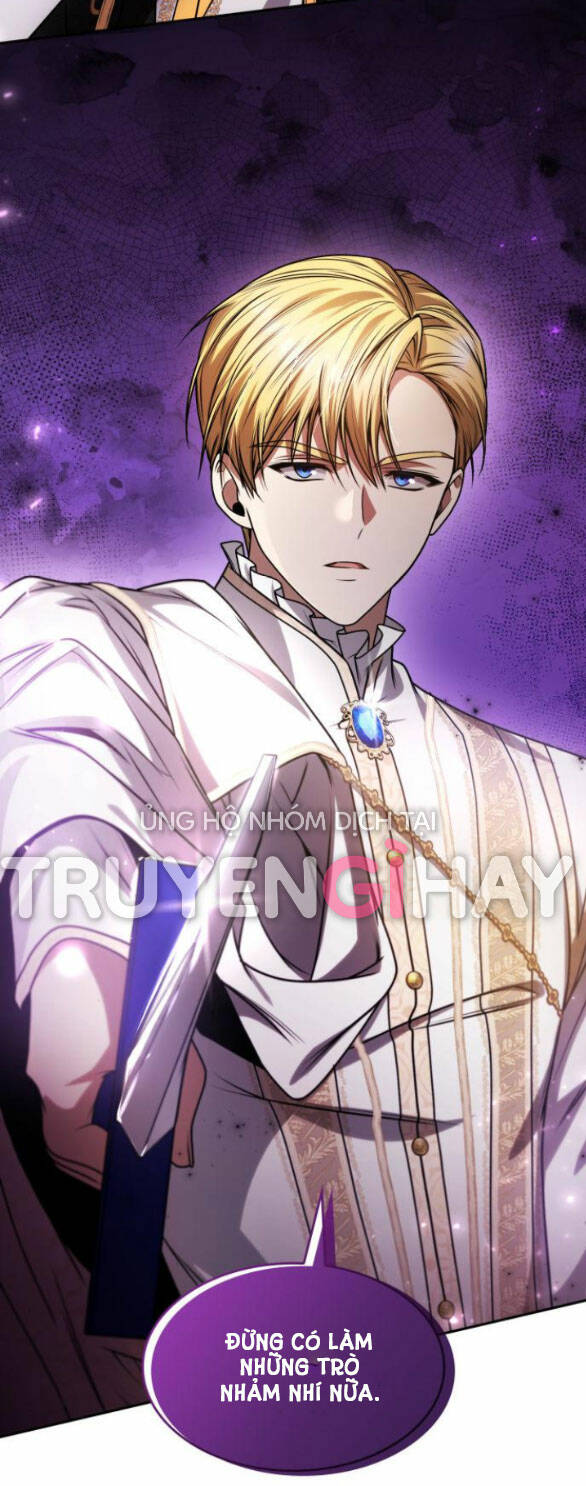 Chị Gái À, Kiếp Này Em Chính Là Nữ Hoàng - Chap 25.1 - Trang 24