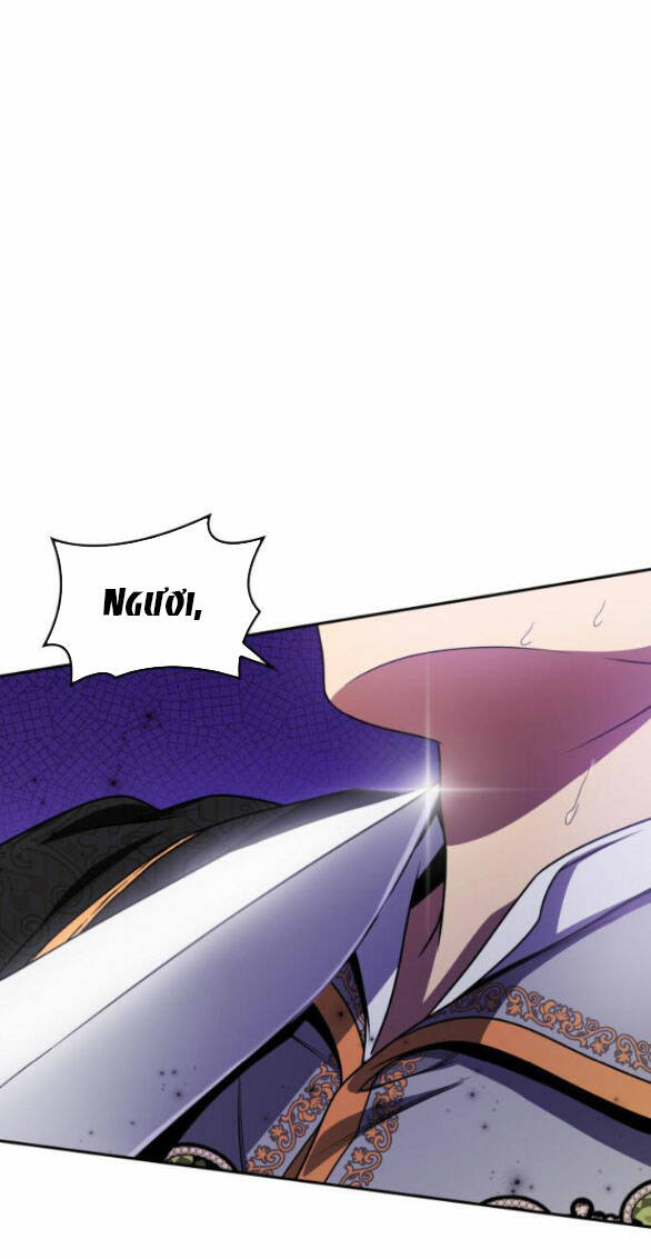 Chị Gái À, Kiếp Này Em Chính Là Nữ Hoàng - Chap 25.1 - Trang 25