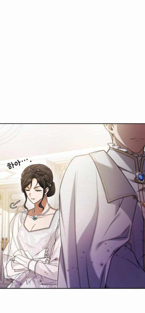 Chị Gái À, Kiếp Này Em Chính Là Nữ Hoàng - Chap 25.1 - Trang 27