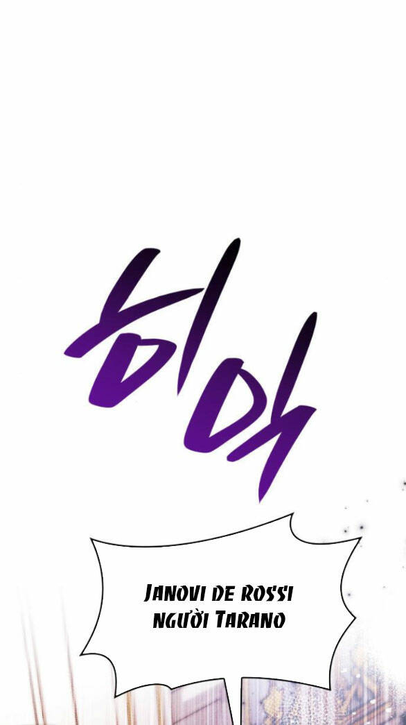 Chị Gái À, Kiếp Này Em Chính Là Nữ Hoàng - Chap 25.1 - Trang 32
