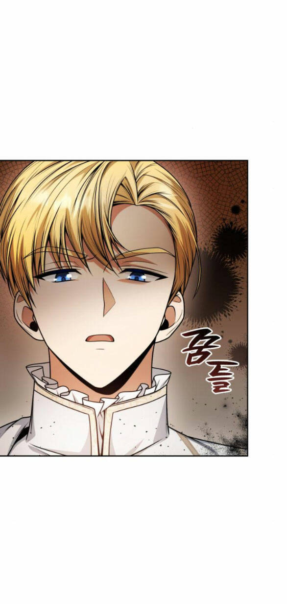 Chị Gái À, Kiếp Này Em Chính Là Nữ Hoàng - Chap 25.1 - Trang 35