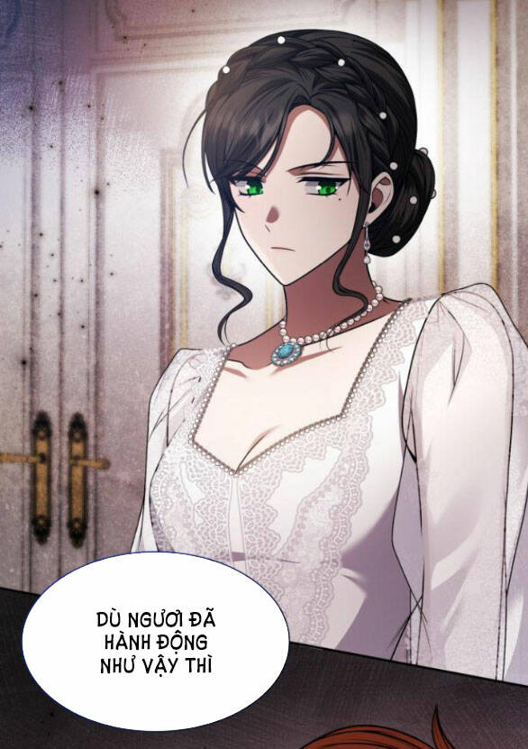 Chị Gái À, Kiếp Này Em Chính Là Nữ Hoàng - Chap 25.1 - Trang 38