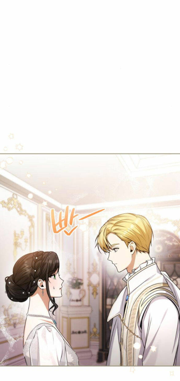 Chị Gái À, Kiếp Này Em Chính Là Nữ Hoàng - Chap 25.1 - Trang 6
