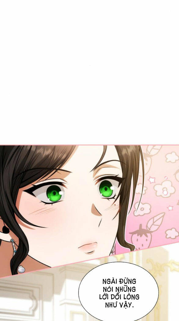 Chị Gái À, Kiếp Này Em Chính Là Nữ Hoàng - Chap 25.1 - Trang 8