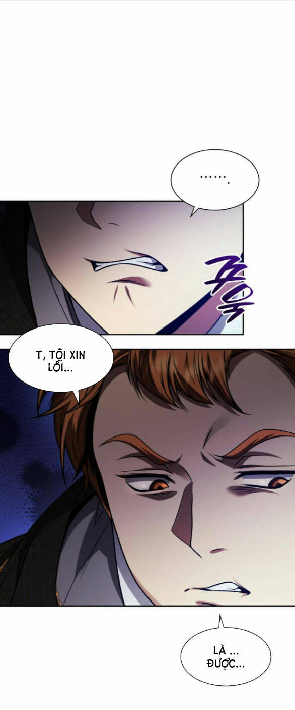 Chị Gái À, Kiếp Này Em Chính Là Nữ Hoàng - Chap 25.2 - Trang 1