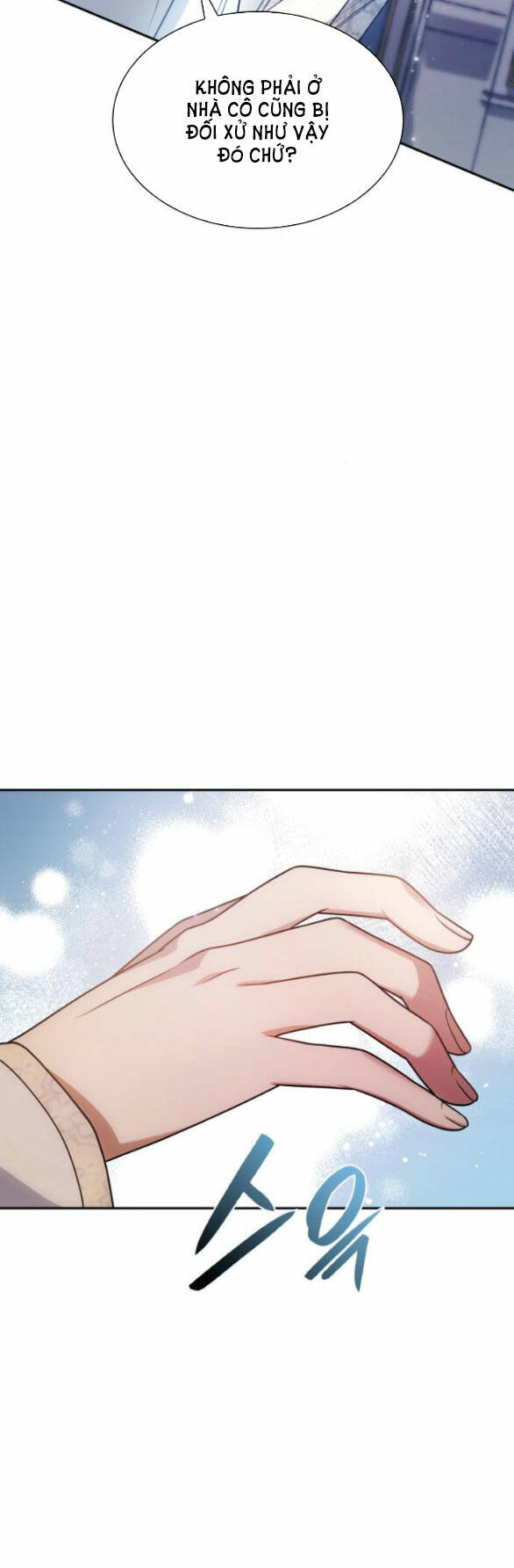 Chị Gái À, Kiếp Này Em Chính Là Nữ Hoàng - Chap 25.2 - Trang 11