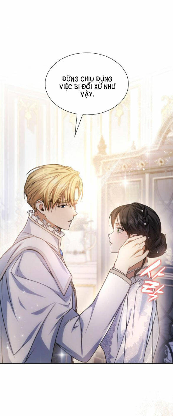 Chị Gái À, Kiếp Này Em Chính Là Nữ Hoàng - Chap 25.2 - Trang 12
