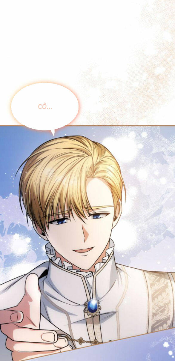 Chị Gái À, Kiếp Này Em Chính Là Nữ Hoàng - Chap 25.2 - Trang 13