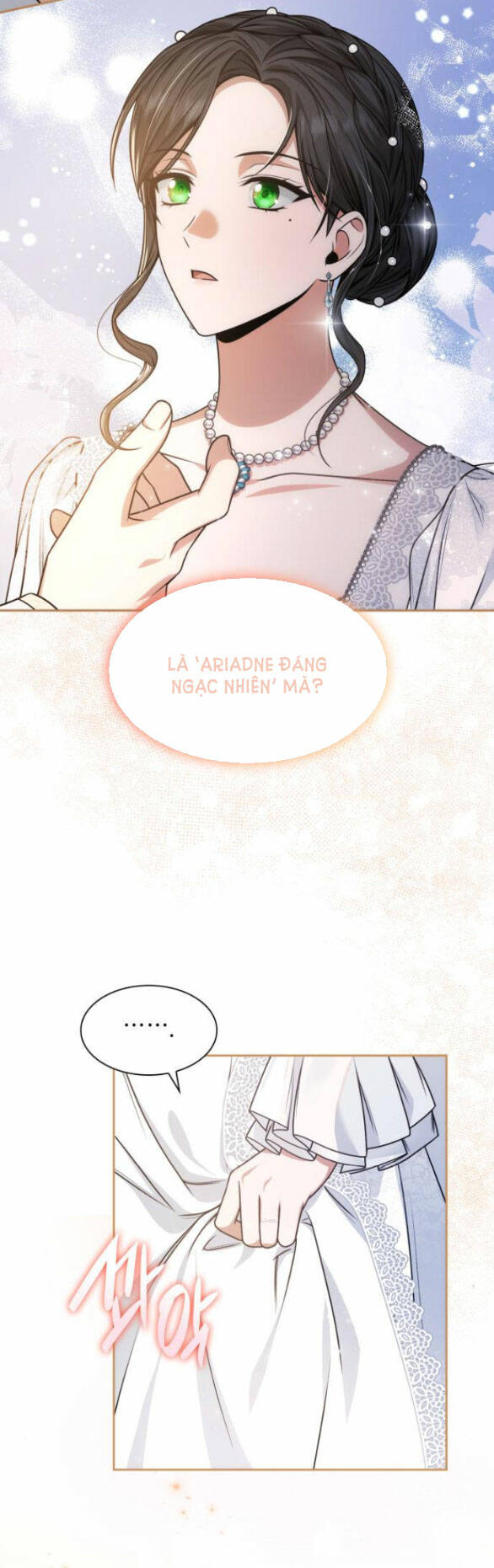 Chị Gái À, Kiếp Này Em Chính Là Nữ Hoàng - Chap 25.2 - Trang 14