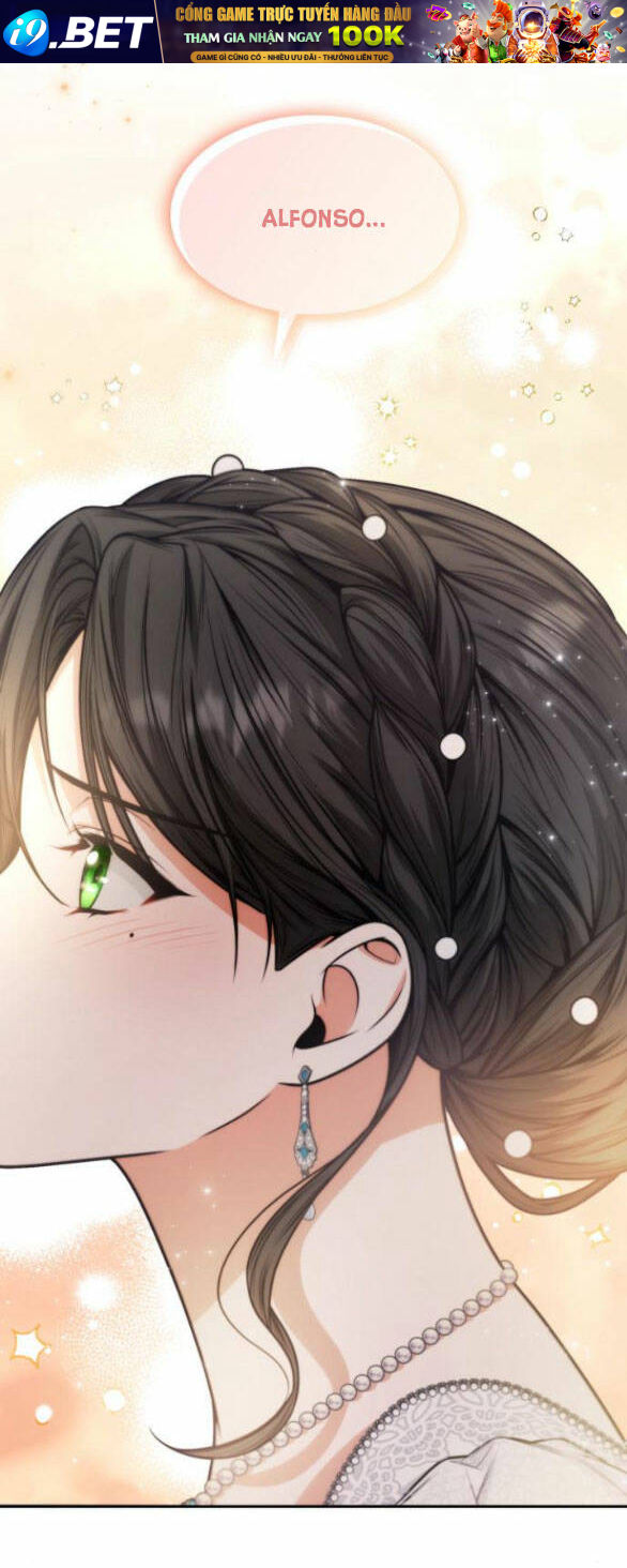 Chị Gái À, Kiếp Này Em Chính Là Nữ Hoàng - Chap 25.2 - Trang 15
