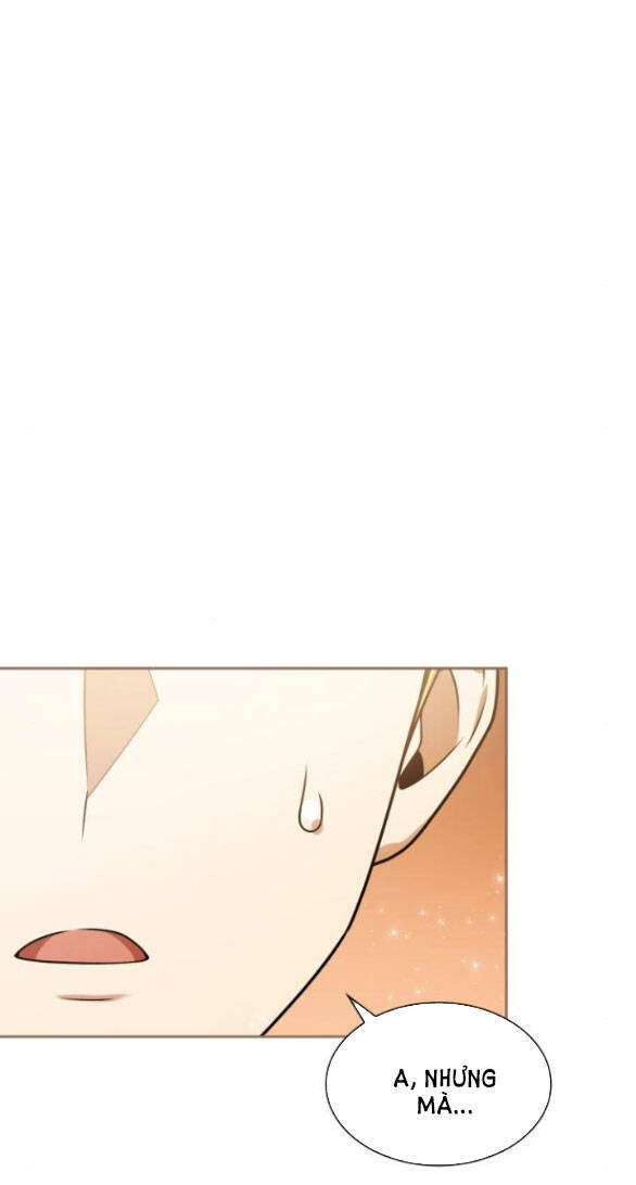 Chị Gái À, Kiếp Này Em Chính Là Nữ Hoàng - Chap 25.2 - Trang 16