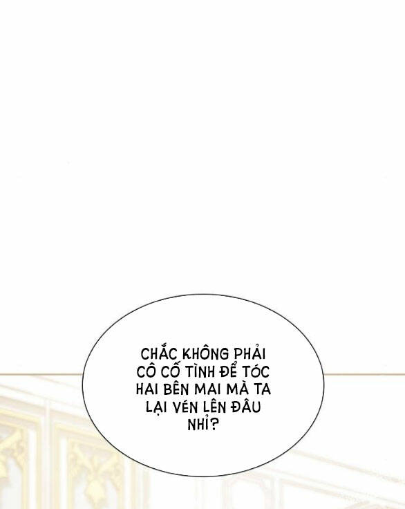 Chị Gái À, Kiếp Này Em Chính Là Nữ Hoàng - Chap 25.2 - Trang 17