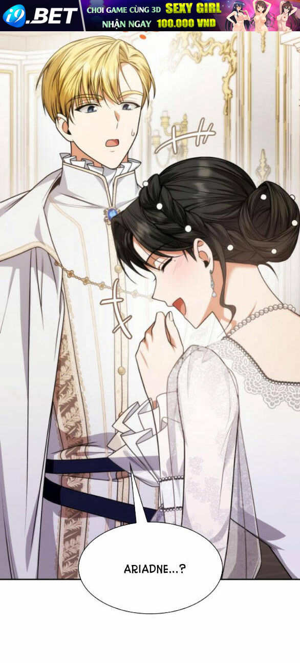 Chị Gái À, Kiếp Này Em Chính Là Nữ Hoàng - Chap 25.2 - Trang 20
