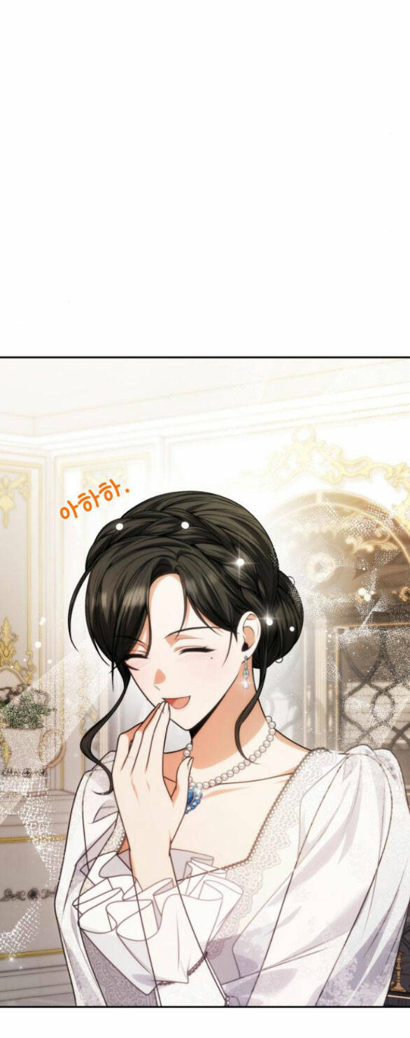 Chị Gái À, Kiếp Này Em Chính Là Nữ Hoàng - Chap 25.2 - Trang 21