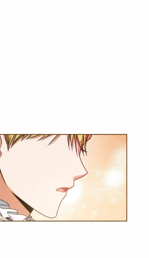 Chị Gái À, Kiếp Này Em Chính Là Nữ Hoàng - Chap 25.2 - Trang 22