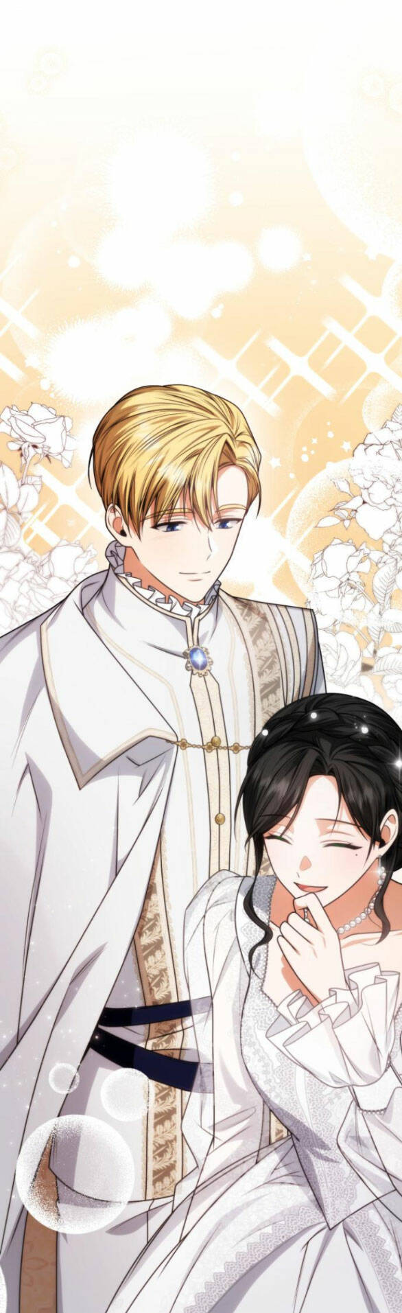 Chị Gái À, Kiếp Này Em Chính Là Nữ Hoàng - Chap 25.2 - Trang 23