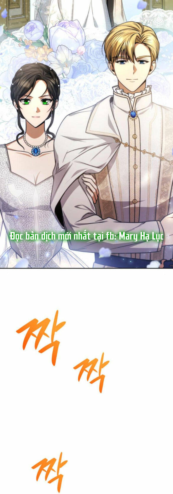 Chị Gái À, Kiếp Này Em Chính Là Nữ Hoàng - Chap 25.2 - Trang 27