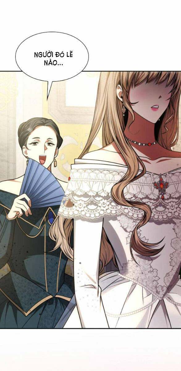 Chị Gái À, Kiếp Này Em Chính Là Nữ Hoàng - Chap 25.2 - Trang 29
