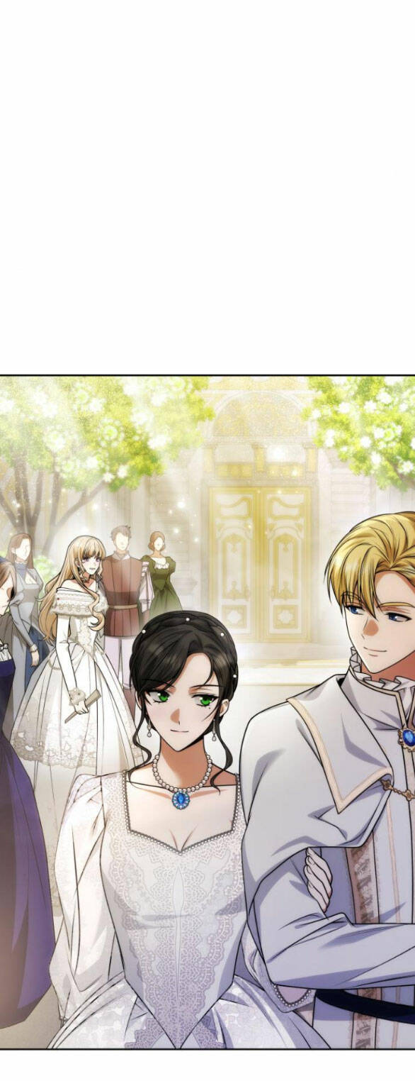 Chị Gái À, Kiếp Này Em Chính Là Nữ Hoàng - Chap 25.2 - Trang 32